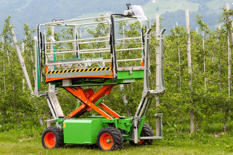 © 2025 Samatec GmbH