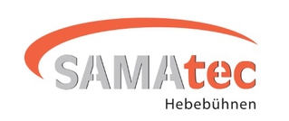 © 2024 Samatec GmbH