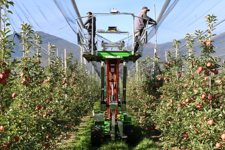 © 2025 Samatec GmbH © 2025 Samatec GmbH