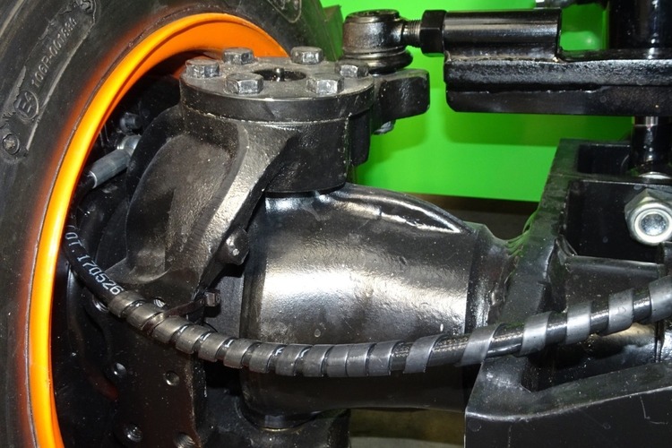 © 2025 Samatec GmbH